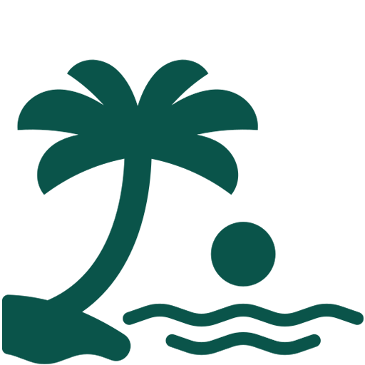 Alappuzha